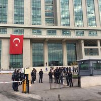 Emine Bulut cinayeti davasında karar çıktı