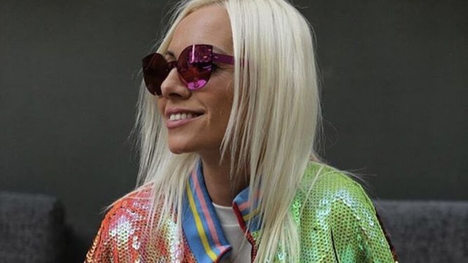 Kayıp modacıyla ilgili gerçek şok etti!