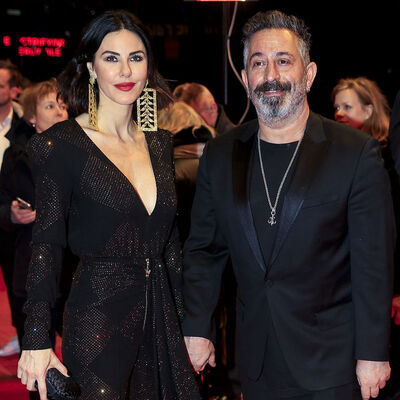 Cem ile Defne ayrıldı mı?