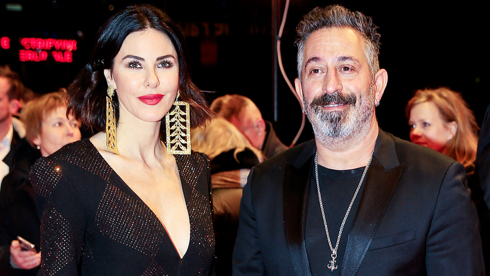 Cem ile Defne ayrıldı mı?