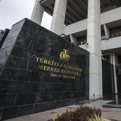 İndirim beklentisi!