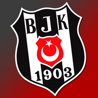 Beşiktaş'ta Gökhan Sarı istifa etti