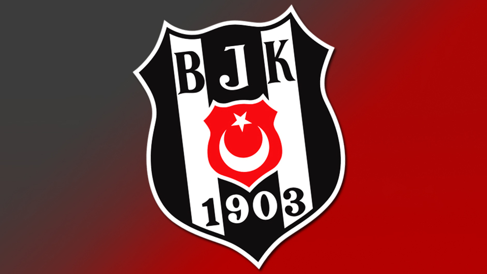 Beşiktaş'ta Gökhan Sarı istifa etti