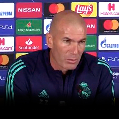 "Dedikodular beni rahatsız ediyor"