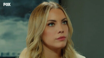 Yıldız'dan Halit'e büyük şok!