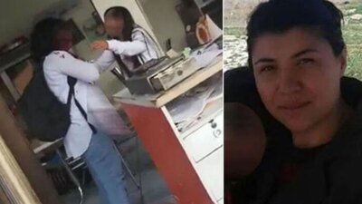 Başsavcılık kararı istinafa götürüyor!