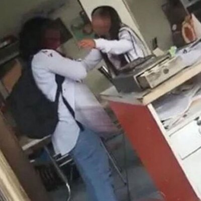 Başsavcılık kararı istinafa götürüyor!