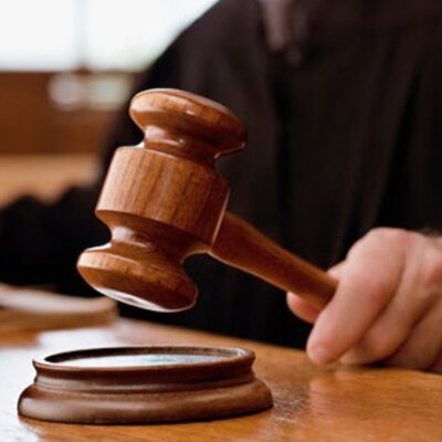 FETÖ firarisi eski savcı tutuklandı!