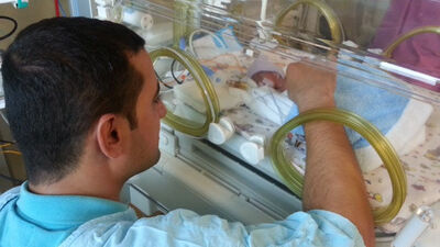 Doğum izni ne kadar 2020?