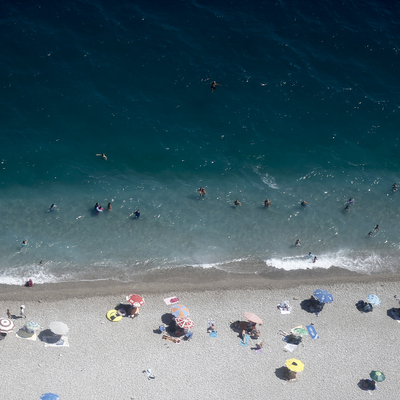Rekor! Tarihinde ilk kez oldu