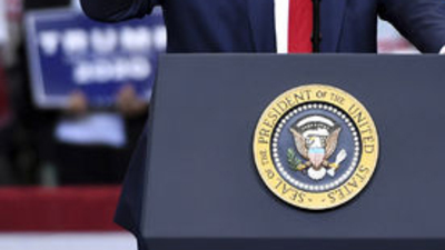 "Suriye'de ateşkes sürüyor"