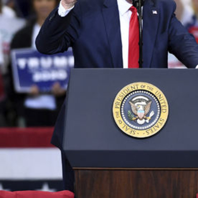 "Suriye'de ateşkes sürüyor"