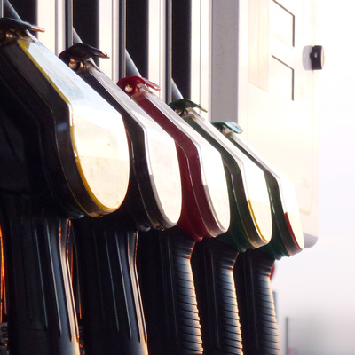 Pompada 'indirimli' zam