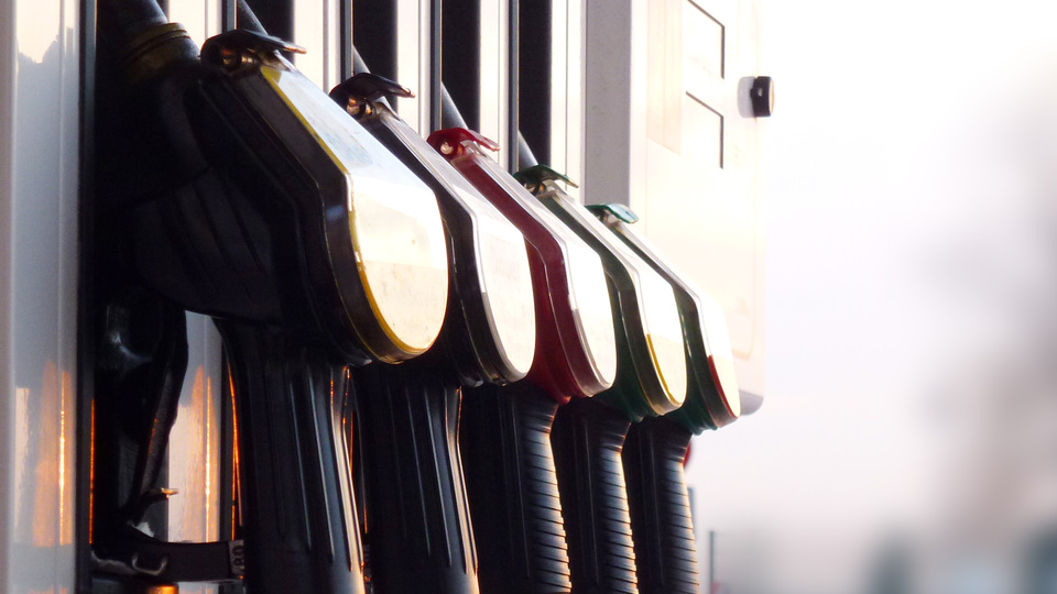 Pompada 'indirimli' zam