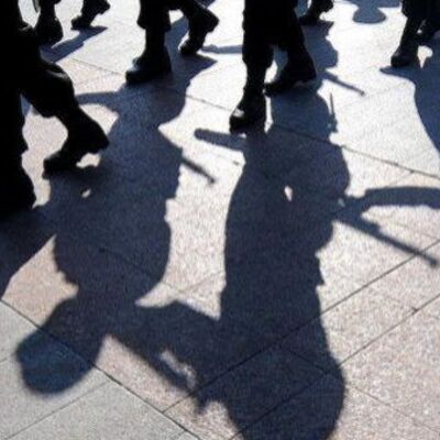 TSK'ya böyle sızdılar! Yeni bir metod deşifre edildi