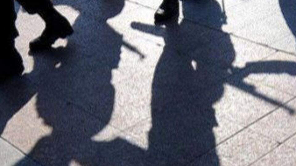 TSK'ya böyle sızdılar! Yeni bir metod deşifre edildi