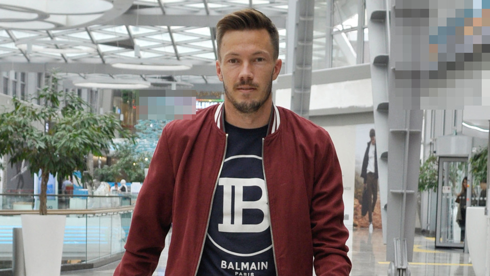 "Oldukça üzücü bir durum"