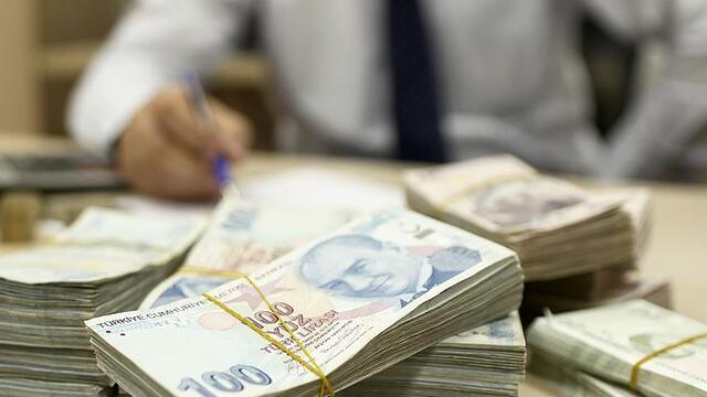 Yeni istihdam paketi yolda