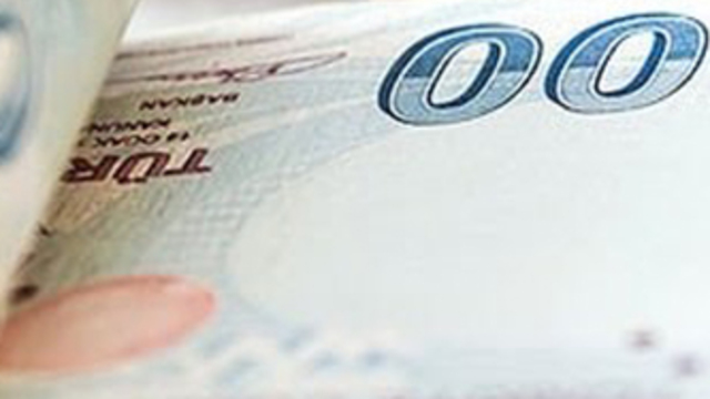 KYK burs başvuru sonuçları 2019