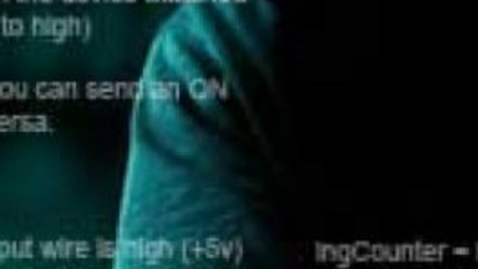 Ruslar İran üzerinden dünyayı hackledi