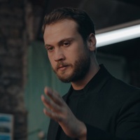 "Nasıl koruruz peki Çukur'u?"