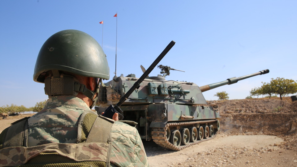 120 saat bugün doluyor
