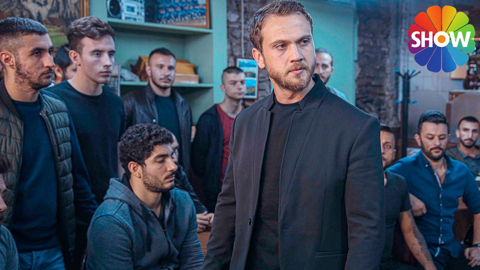 Azer'den Yamaç'a şok teklif!