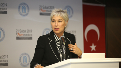 Alatonlar'a ihtiyati haciz