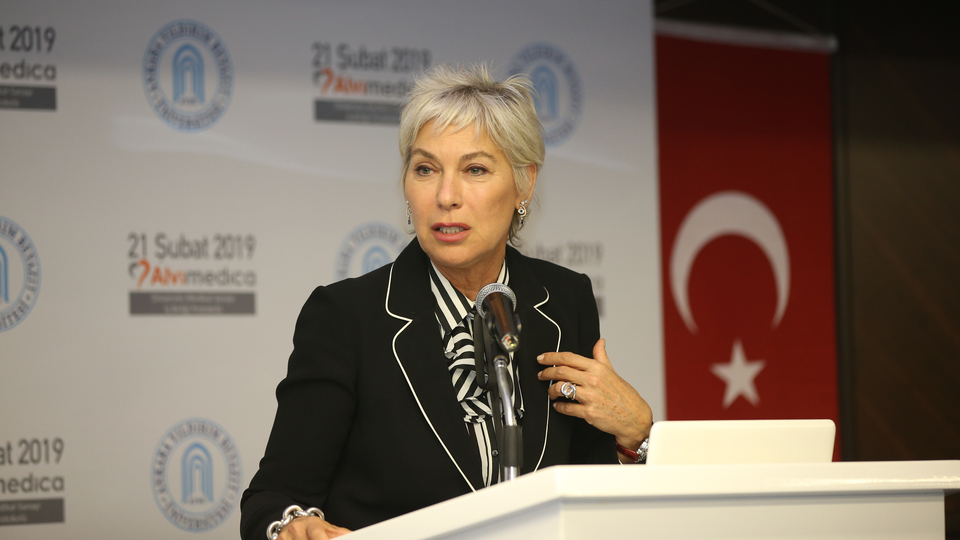 Alatonlar'a ihtiyati haciz