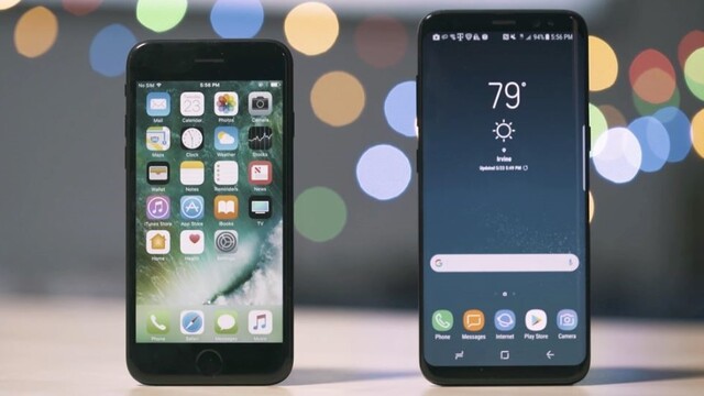 Telefon seçerken nelere dikkat etmeli?