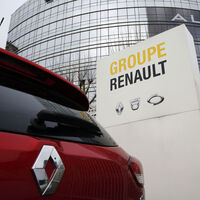 İtalyan rakibine açık kapı bıraktı