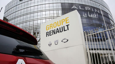 İtalyan rakibine açık kapı bıraktı