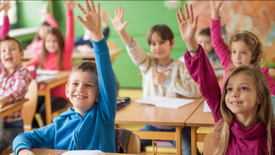 FATİH için yeni imza