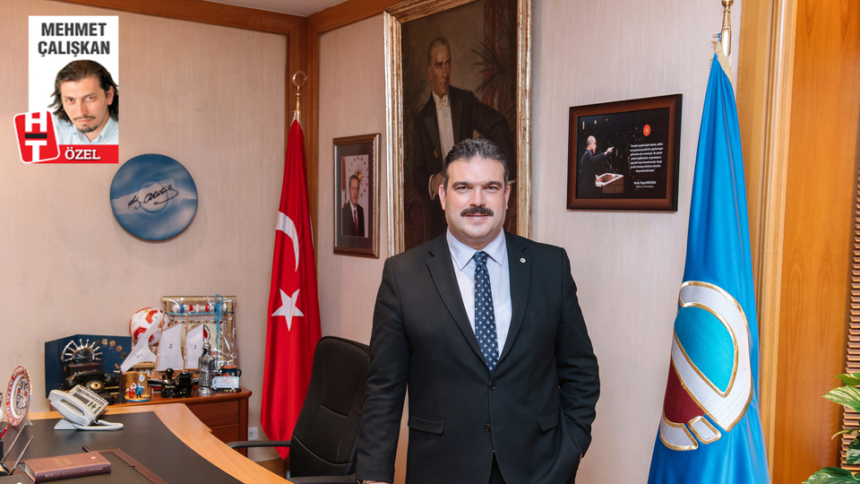 Film yapımında e-sertifika dönemi