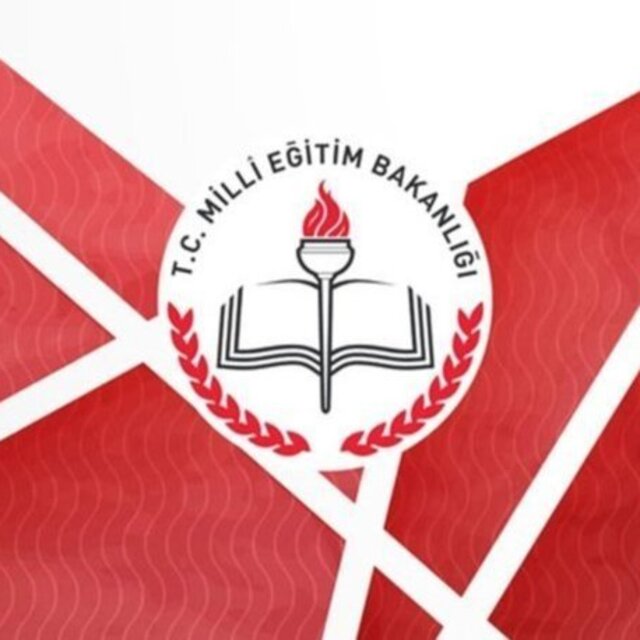 2019 - 2020 İlk ara tatil ne zaman?