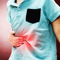 Yetişkinlerde gaz nasıl çıkarılır?