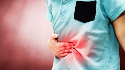 Yetişkinlerde gaz nasıl çıkarılır?