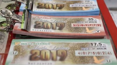 70 milyon TL için son 70 gün! Herkes ceplerini kontrol etsin