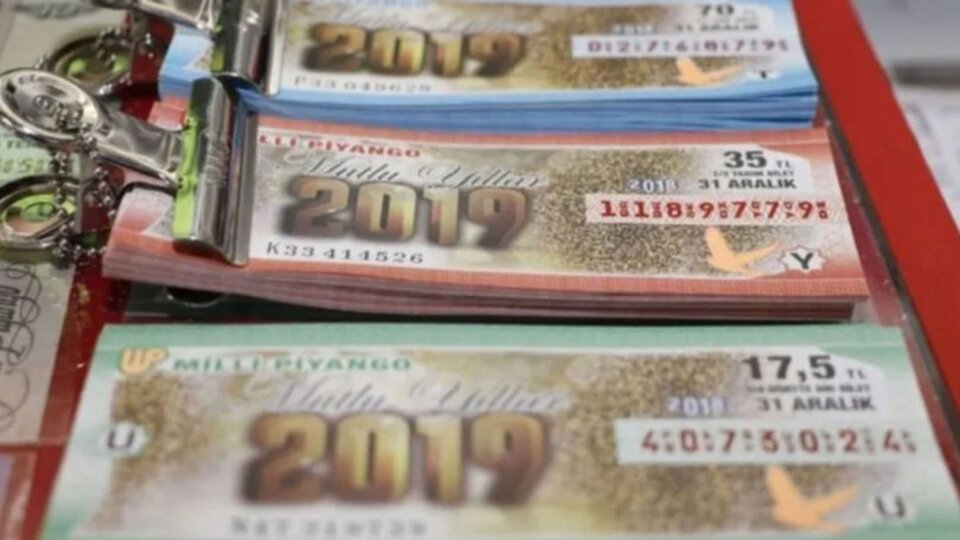 70 milyon TL için son 70 gün! Herkes ceplerini kontrol etsin