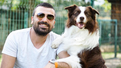 Yetenek Sizsiniz Türkiye birincisi Max öldü