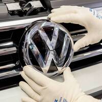 'Alternatif aramıyoruz'