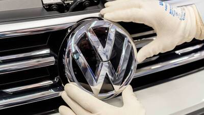 'Alternatif aramıyoruz'