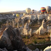 “UNESCO açısından bir sorun yok”