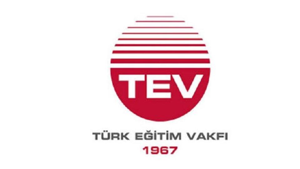 TEV burs sonuçları ne zaman açıklanacak?