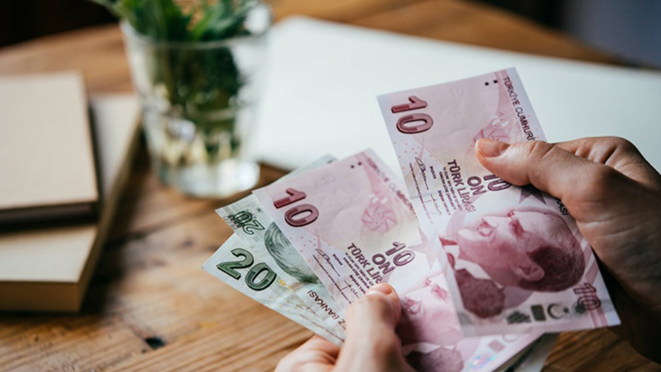 KYK burs başvuru sonuçları 2019 ne zaman açıklanacak?