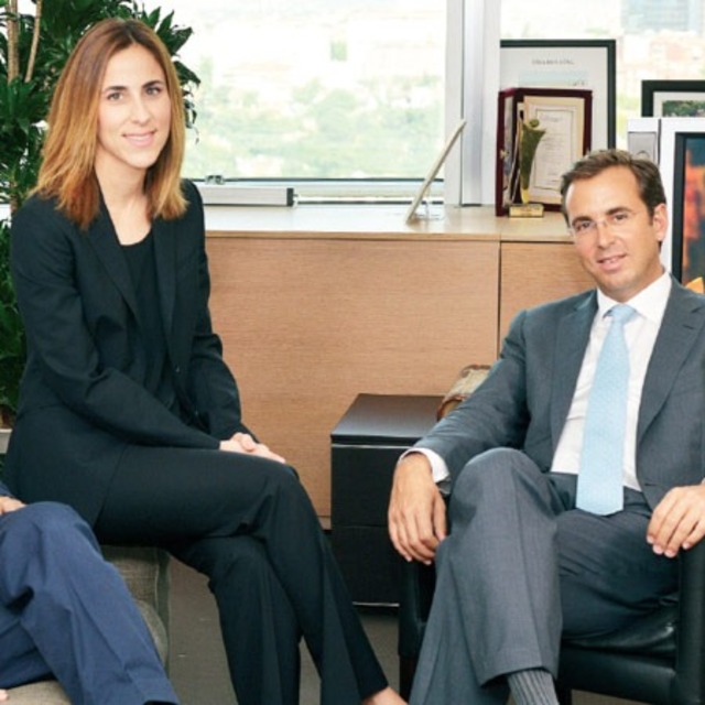 Bayrağı devraldı