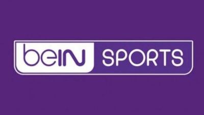 beIN Sports yayın akışı 22 Ekim