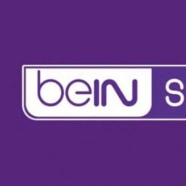 beIN Sports yayın akışı 22 Ekim