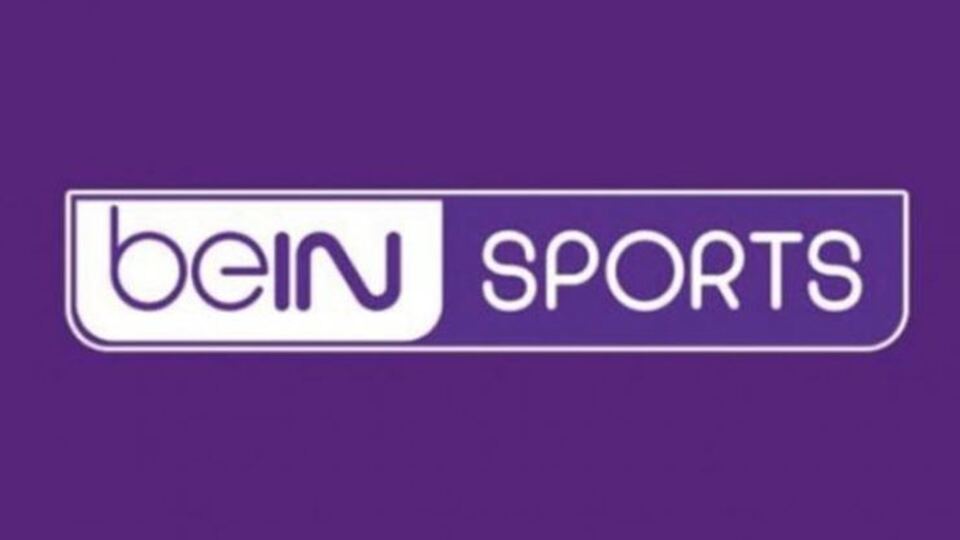 beIN Sports yayın akışı 22 Ekim