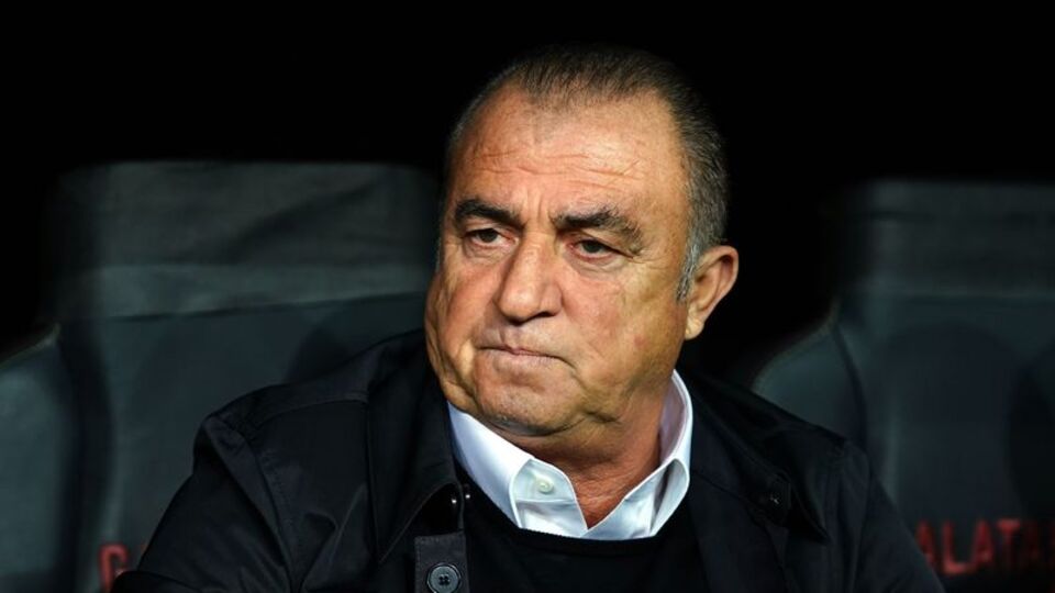 Real Madrid'e PSG taktiği!